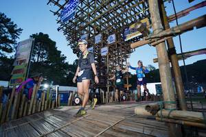 BIB: 
                            <button type="button" onclick="openModal(18978608)" class="btn btn-primary btn-sm float-right btn-popup" data-toggle="modal" data-target=".modal-high-quality">
                        <i class="fas fa-shopping-cart"></i> Add to Cart
                    </button>
                                            <button type="button" onclick="isThisMe(18978608, true)" class="btn btn-success btn-sm float-right btn-popup btn-isme hidden" data-toggle="tooltip" data-placement="bottom" title="นี่คือรูปของคุณใช่ไหม คลิกที่นี่เพื่อเอาเข้าอัลบั้ม">
                        <i class="fas fa-plus"></i> Add to album
                    </button>
                    <button type="button" onclick="isThisMe(18978608, false)" class="btn btn-warning btn-sm float-right btn-popup btn-isnotme hidden">
                        <i class="fas fa-ban"></i> Remove from album
                    </button>